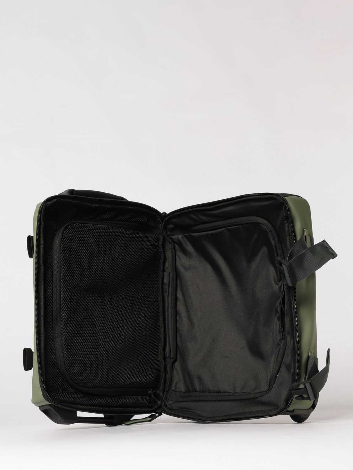 [Rains] Luggage bag SS26 14790 145