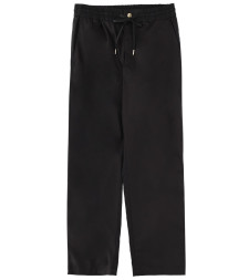 [VERSACE JEANS COUTURE] Trousers SS26 80GAA100_N0132899