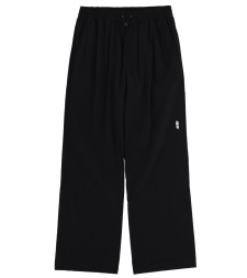 [AUTRY] Trousers SS26 PAPX_017K