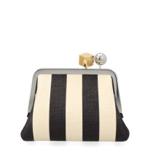 [JACQUEMUS] Clutch bag SS26 BAW00451AE0_00761FY