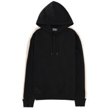 [VERSACE JEANS COUTURE] Sweatshirt SS26 80GAIE08_CF00E899