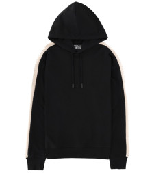 [VERSACE JEANS COUTURE] Sweatshirt SS26 80GAIE08_CF00E899
