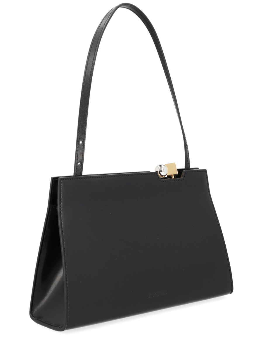 [JACQUEMUS] Clutch bag SS26 BAW00452AC0_3C09990