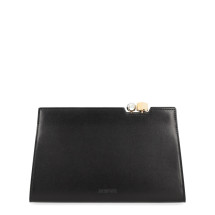 [JACQUEMUS] Clutch bag SS26 BAW00452AC0_3C09990
