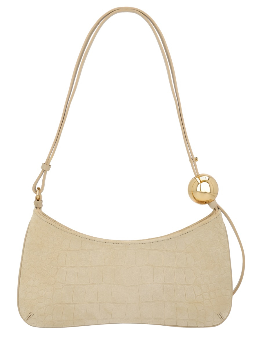 [JACQUEMUS] Shoulder bag SS26 BAW00057AC0_7A17150