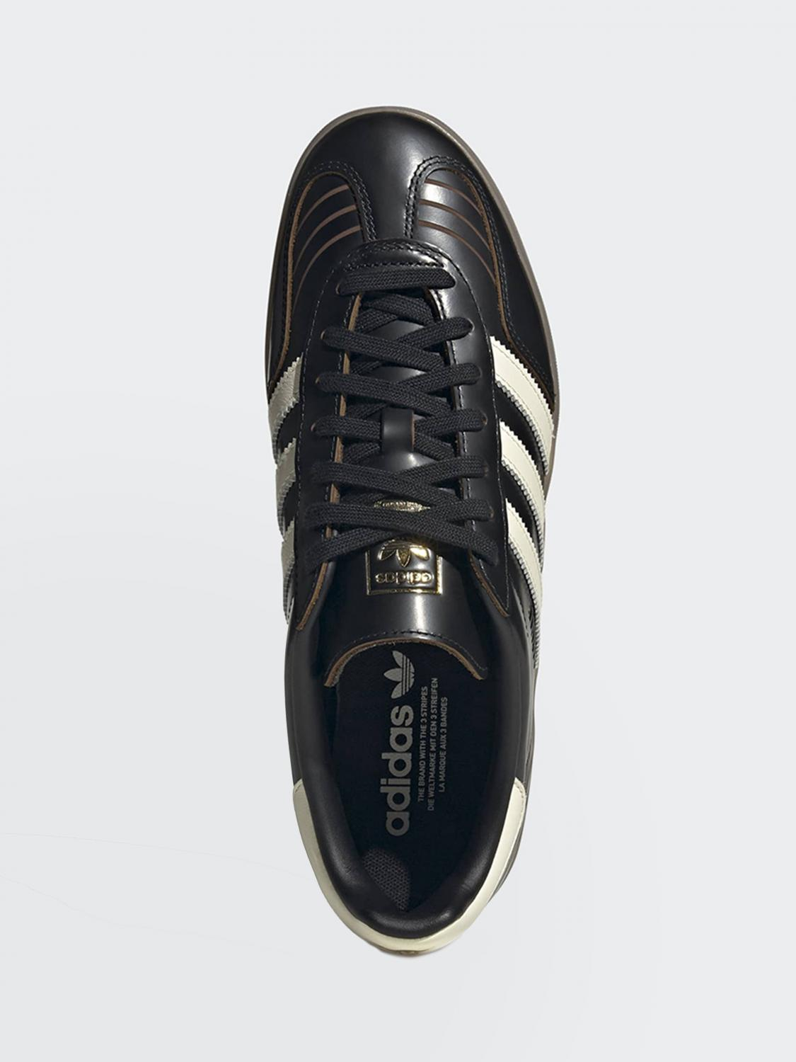 [ADIDAS ORIGINALS] Sneakers SS26 NIH9679