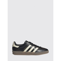 [ADIDAS ORIGINALS] Sneakers SS26 NIH9679