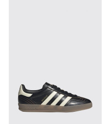 [ADIDAS ORIGINALS] Sneakers SS26 NIH9679