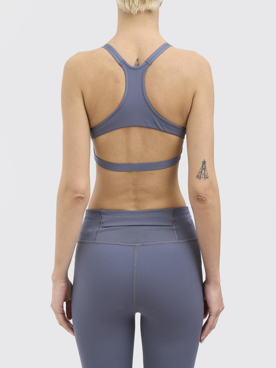 [Adidas By Stella McCartney] Sports Top SS26 KF1704