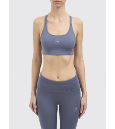 [Adidas By Stella McCartney] Sports Top SS26 KF1704