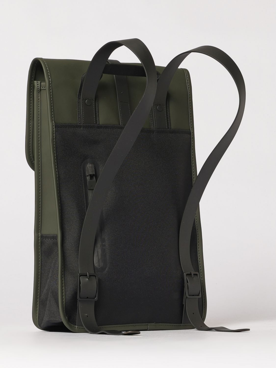 [Rains] Backpack SS26 13020 03