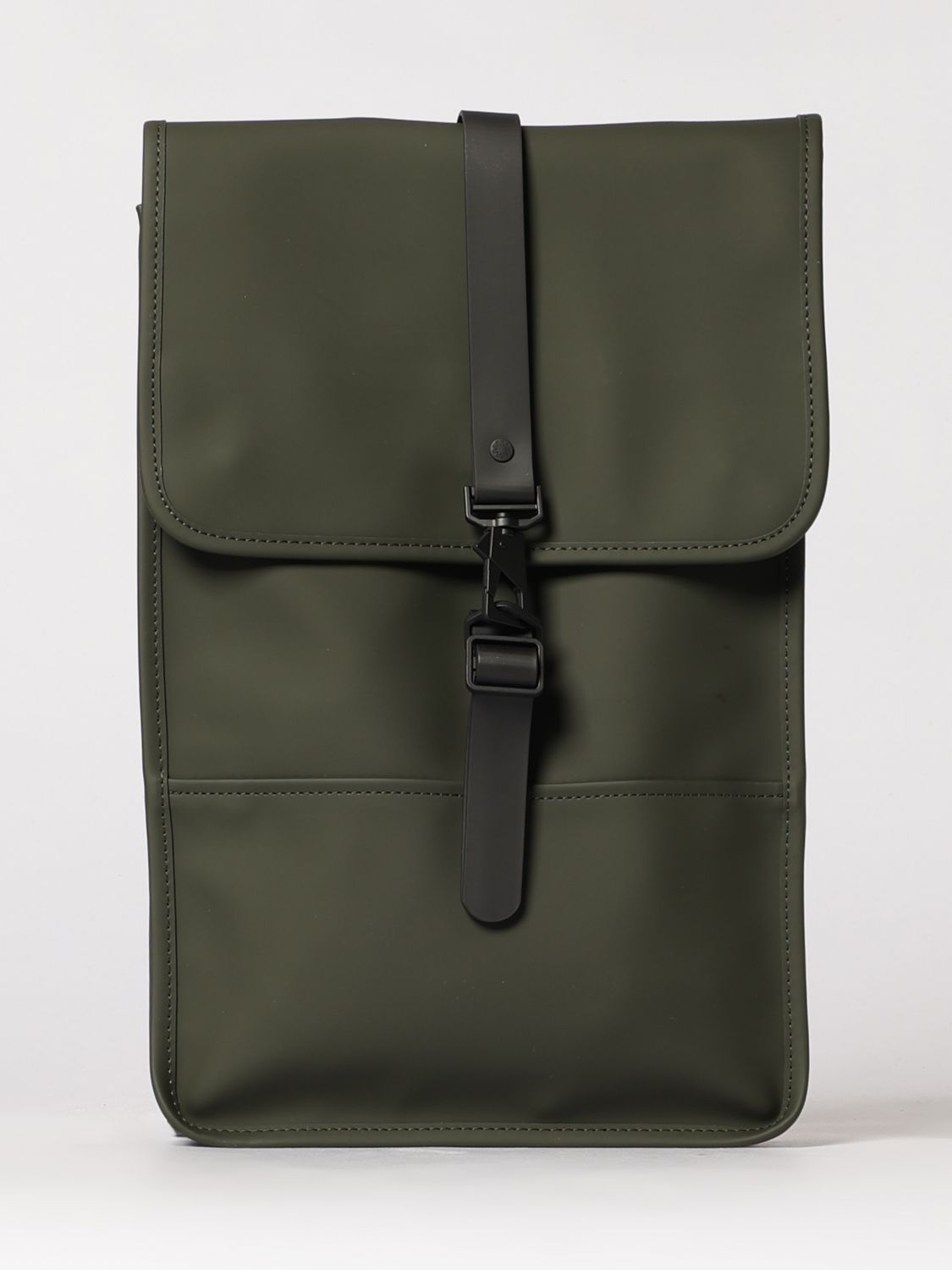 [Rains] Backpack SS26 13020 03
