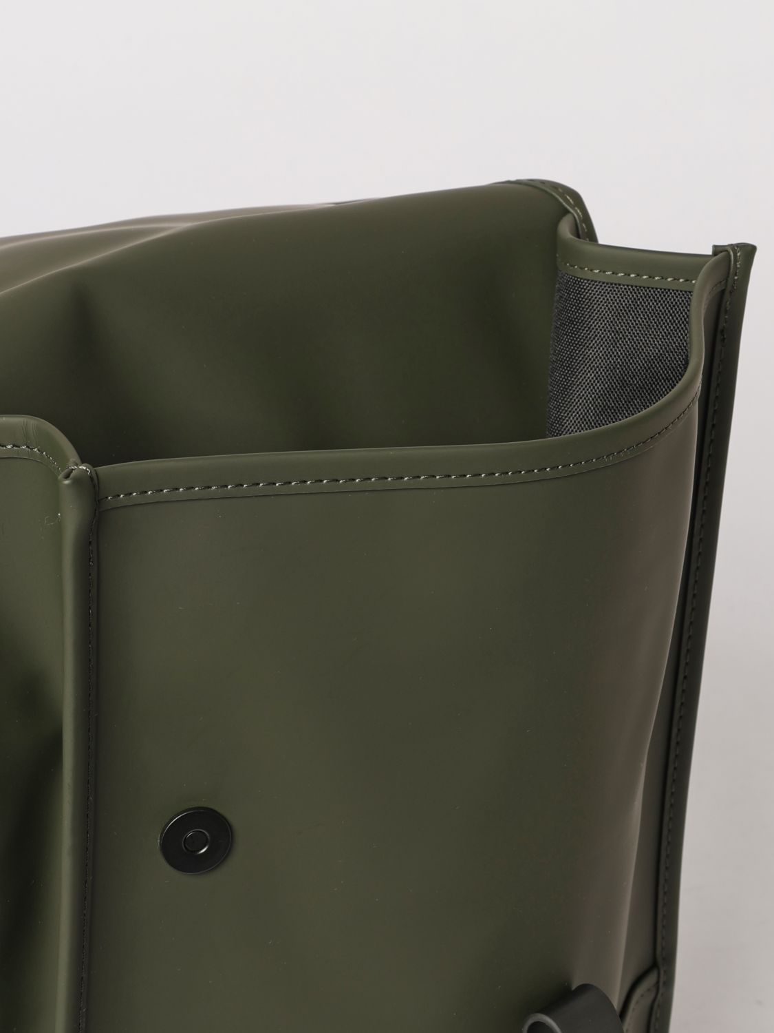 [Rains] Backpack SS26 13020 03