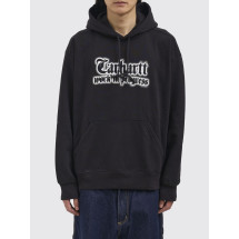[CARHARTT WIP] Hoodie SS26 I036156 89XX