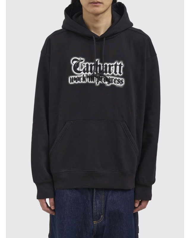 [CARHARTT WIP] Hoodie SS26 I036156 89XX