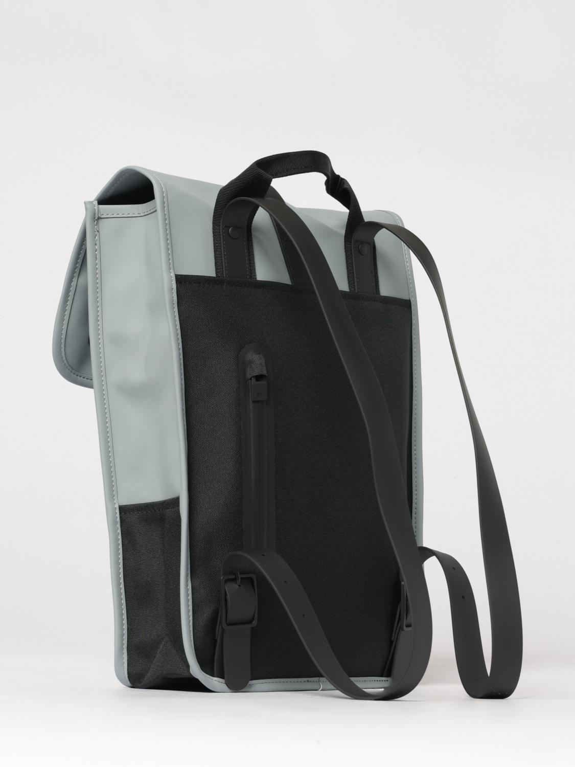 [Rains] Backpack SS26 13020 147