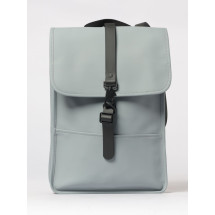 [Rains] Backpack SS26 13020 147