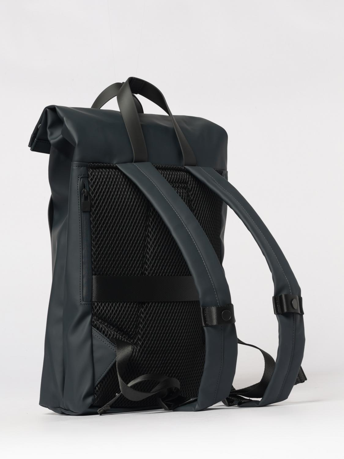 [Rains] Backpack SS26 12940 47