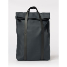 [Rains] Backpack SS26 12940 47