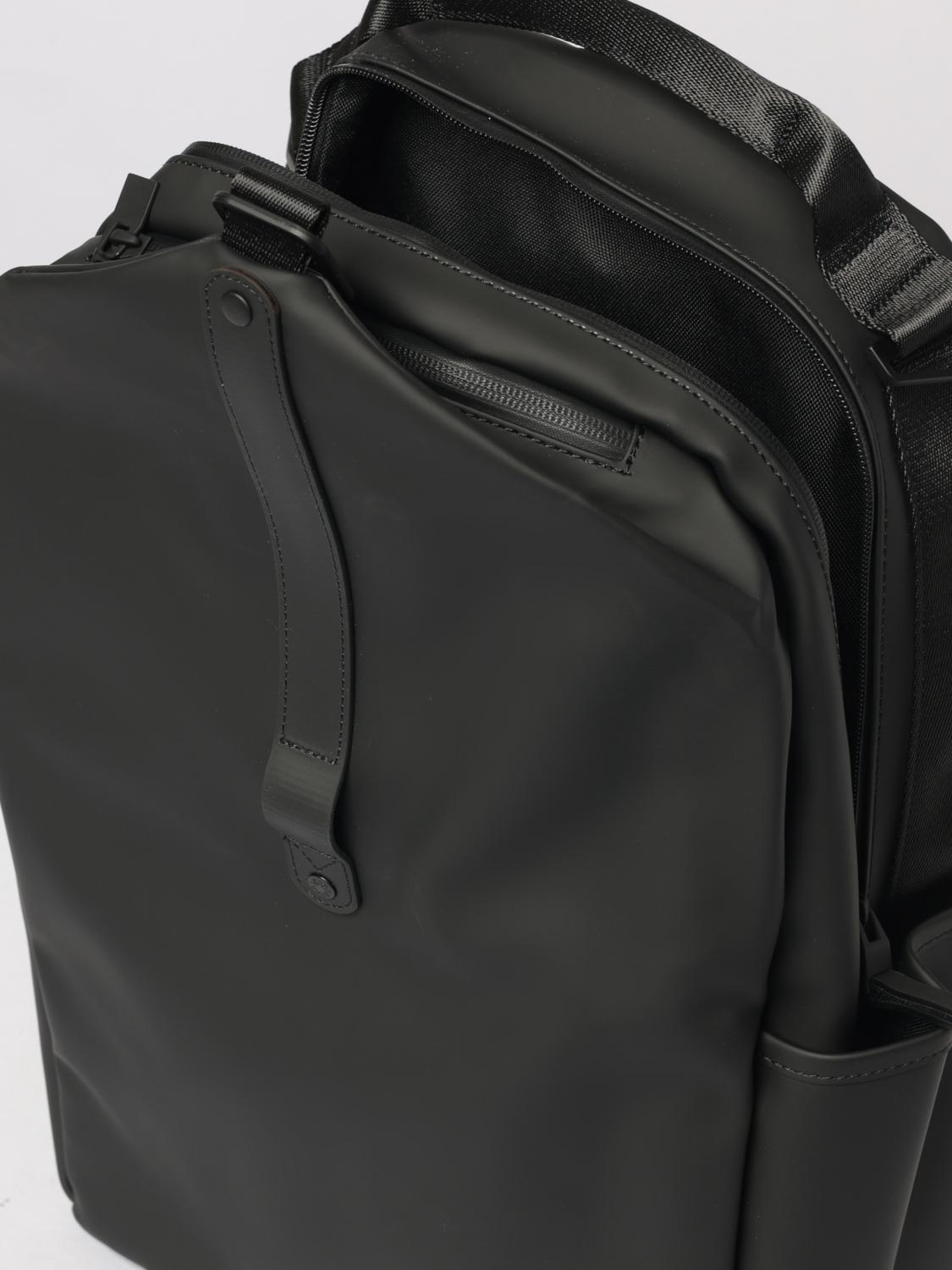 [Rains] Backpack SS26 14890 01