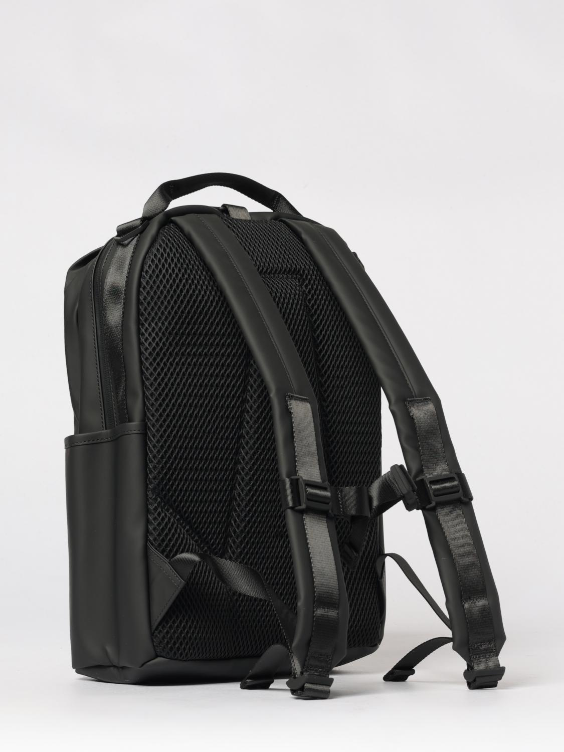 [Rains] Backpack SS26 14890 01
