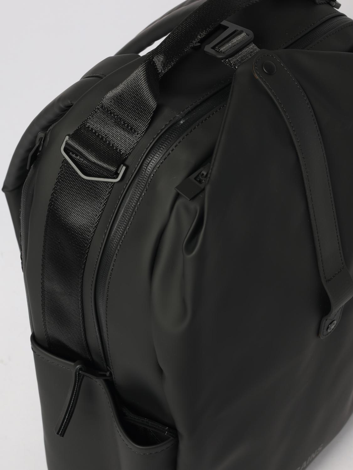 [Rains] Backpack SS26 14890 01