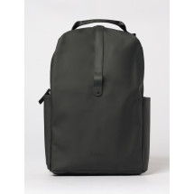 [Rains] Backpack SS26 14890 01