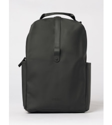[Rains] Backpack SS26 14890 01
