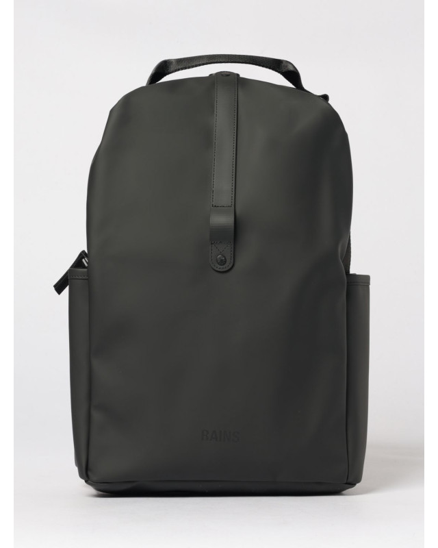 [Rains] Backpack SS26 14890 01