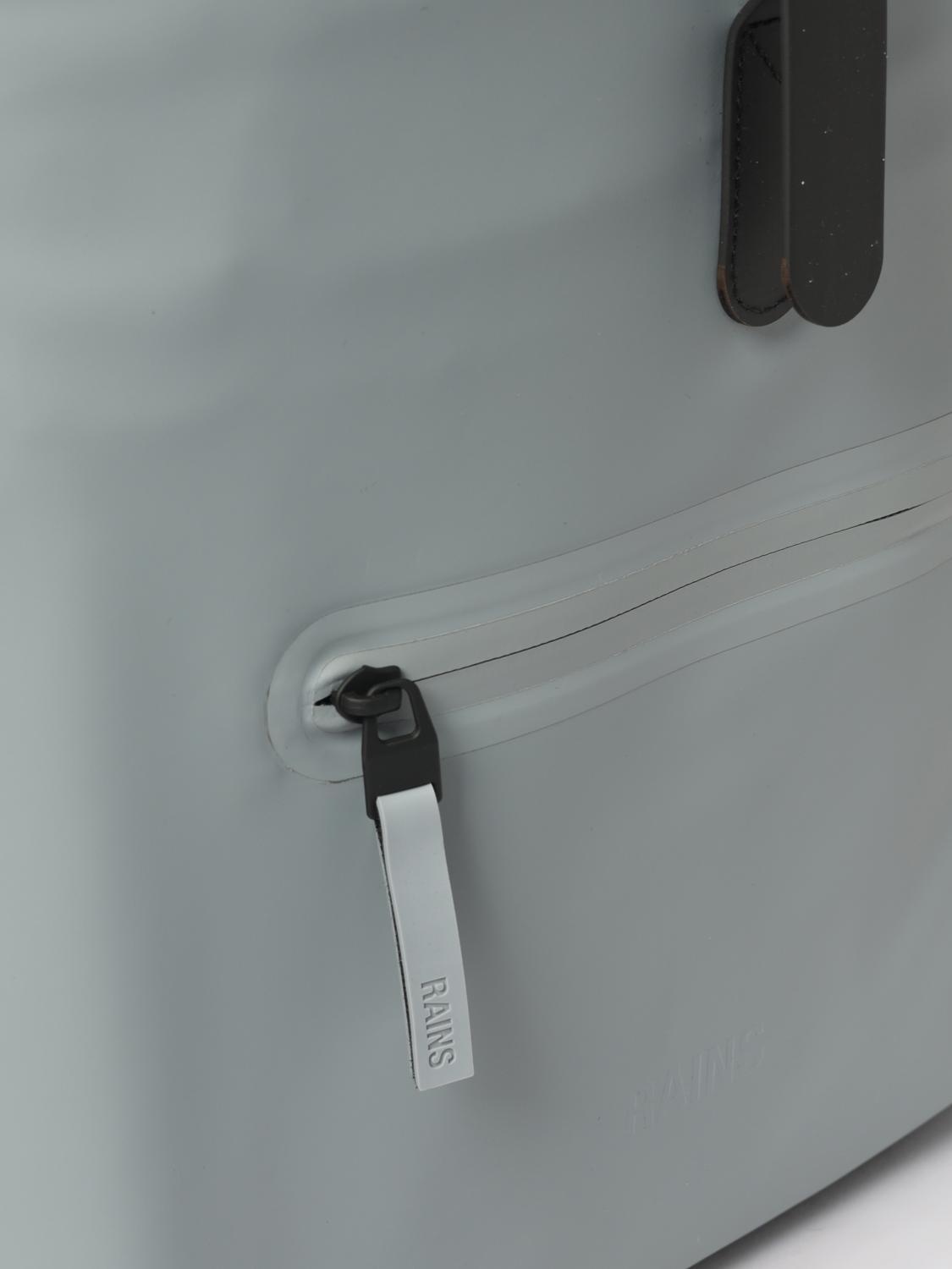 [Rains] Backpack SS26 13320 147
