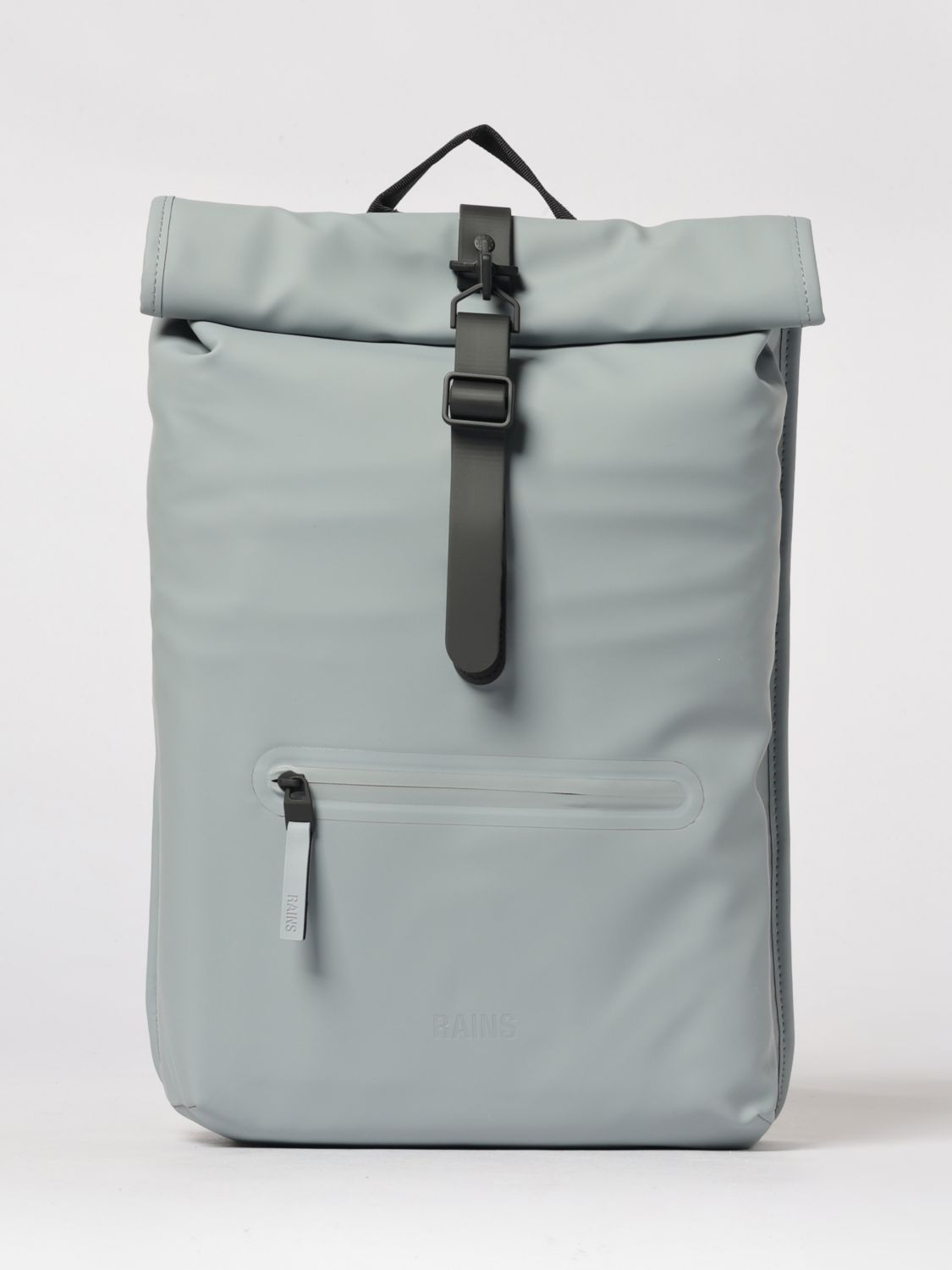 [Rains] Backpack SS26 13320 147