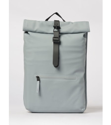 [Rains] Backpack SS26 13320 147