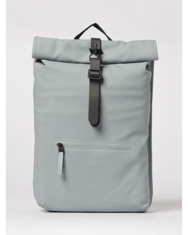 [Rains] Backpack SS26 13320 147