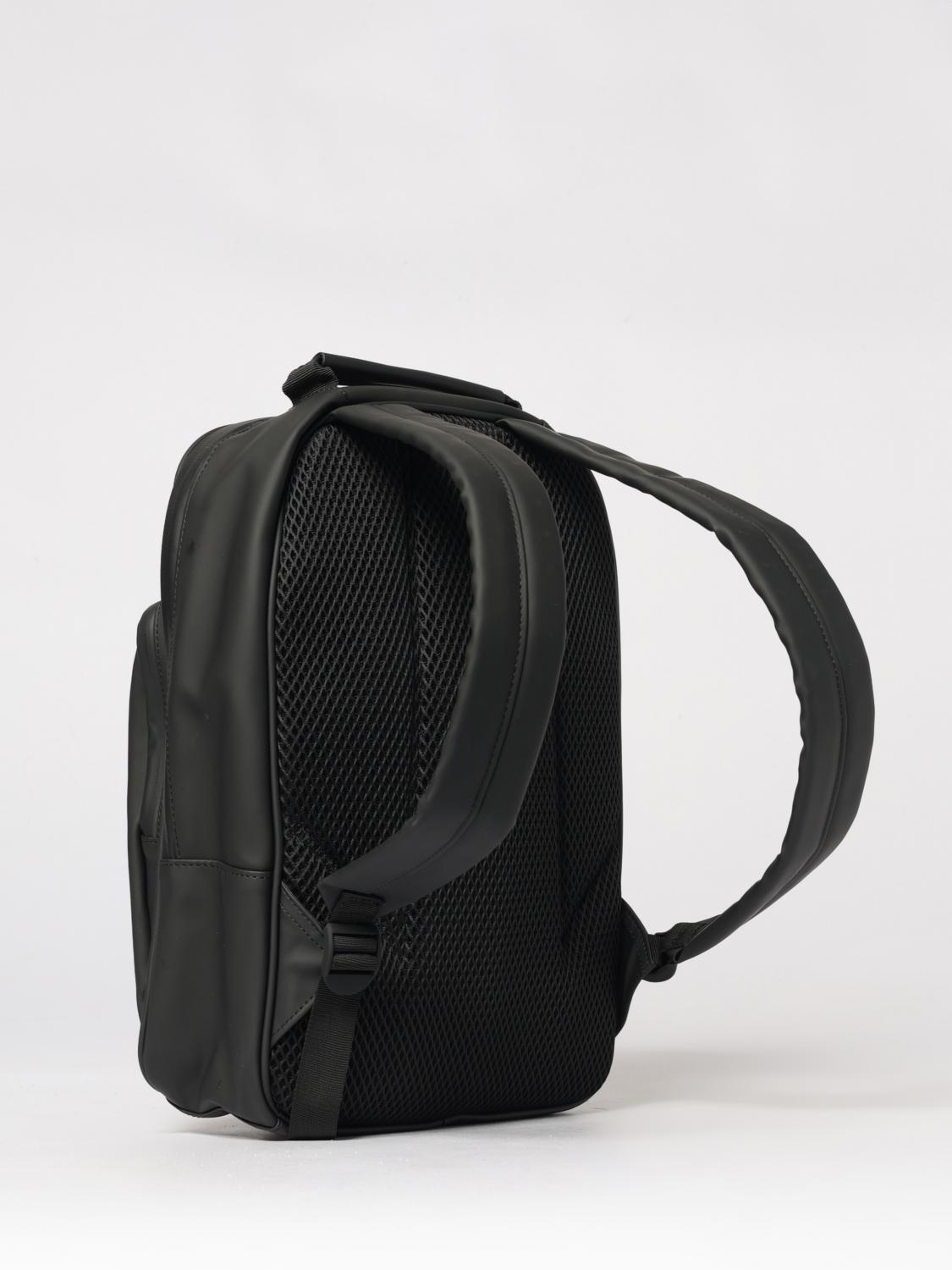 [Rains] Backpack SS26 13260 01
