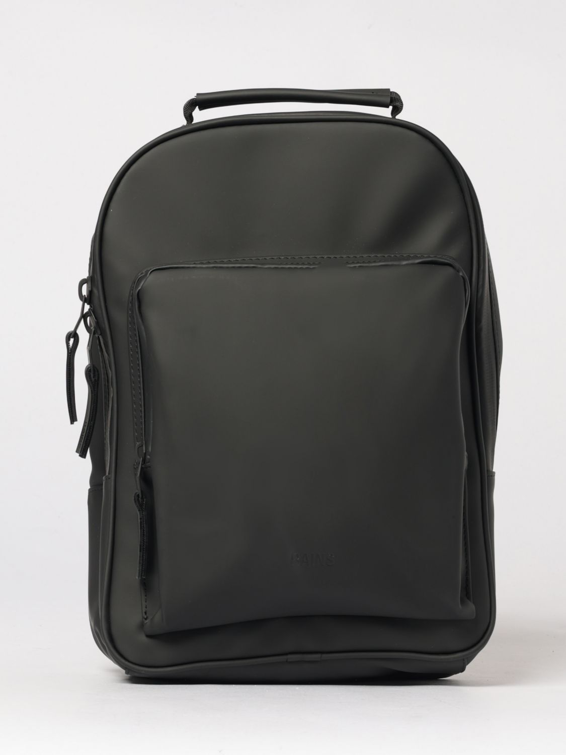 [Rains] Backpack SS26 13260 01