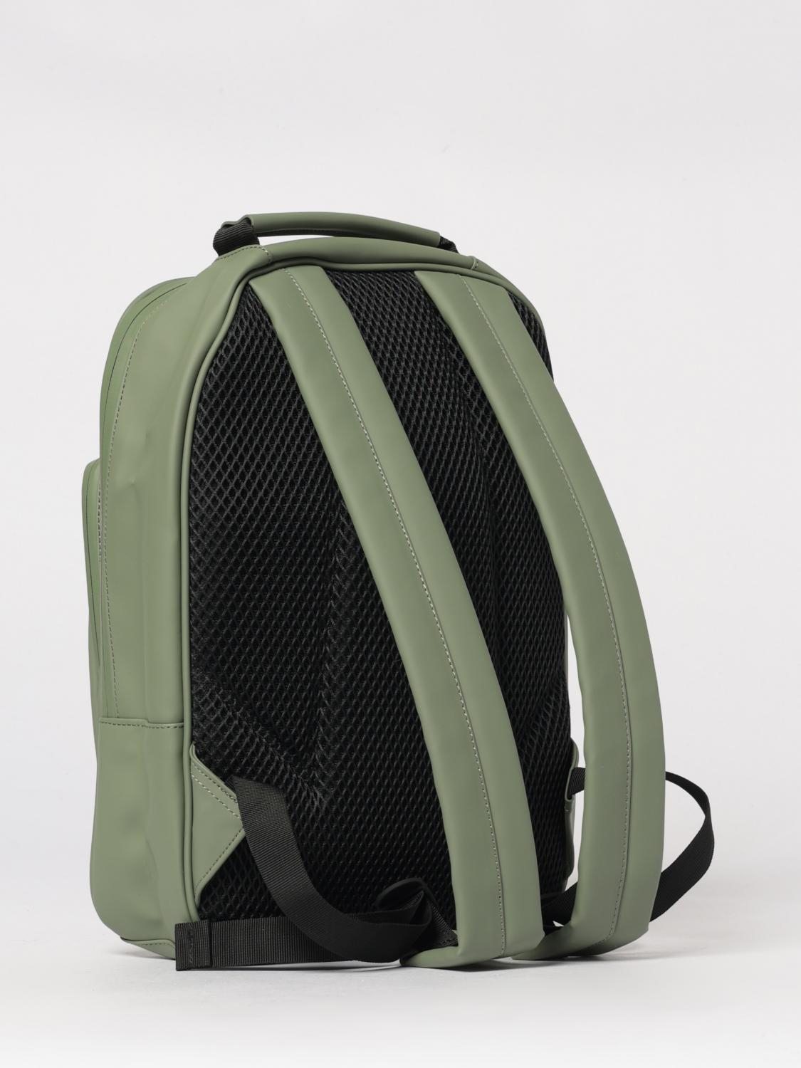 [Rains] Backpack SS26 13260 145