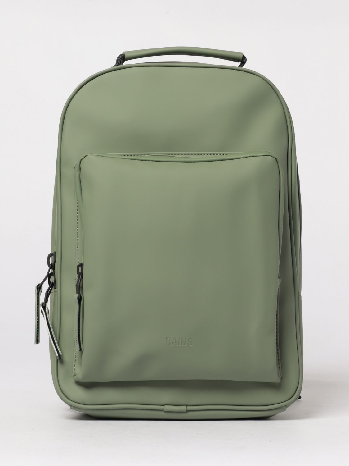 [Rains] Backpack SS26 13260 145