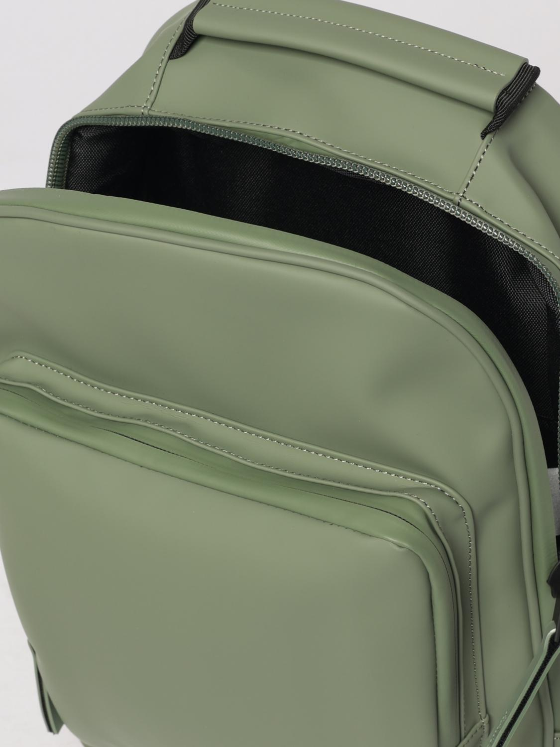 [Rains] Backpack SS26 13260 145
