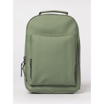 [Rains] Backpack SS26 13260 145