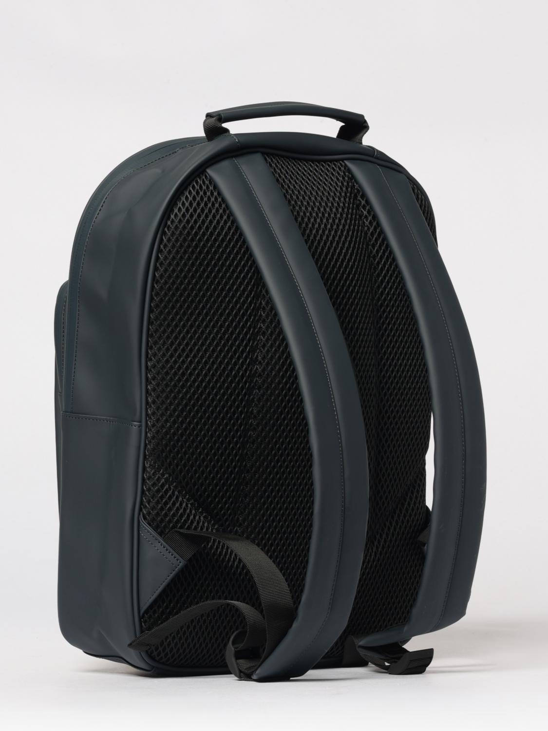 [Rains] Backpack SS26 13680 47