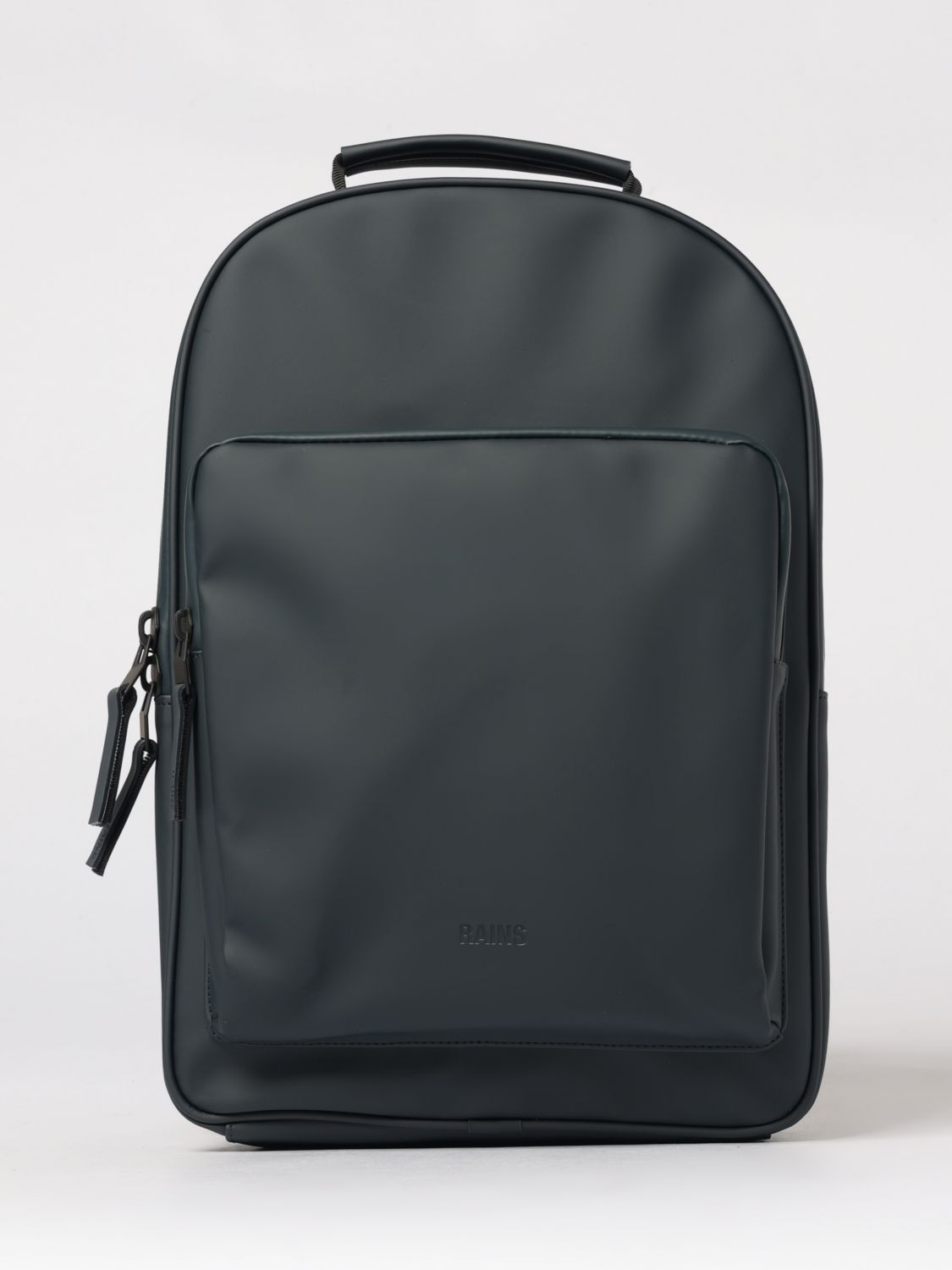 [Rains] Backpack SS26 13680 47