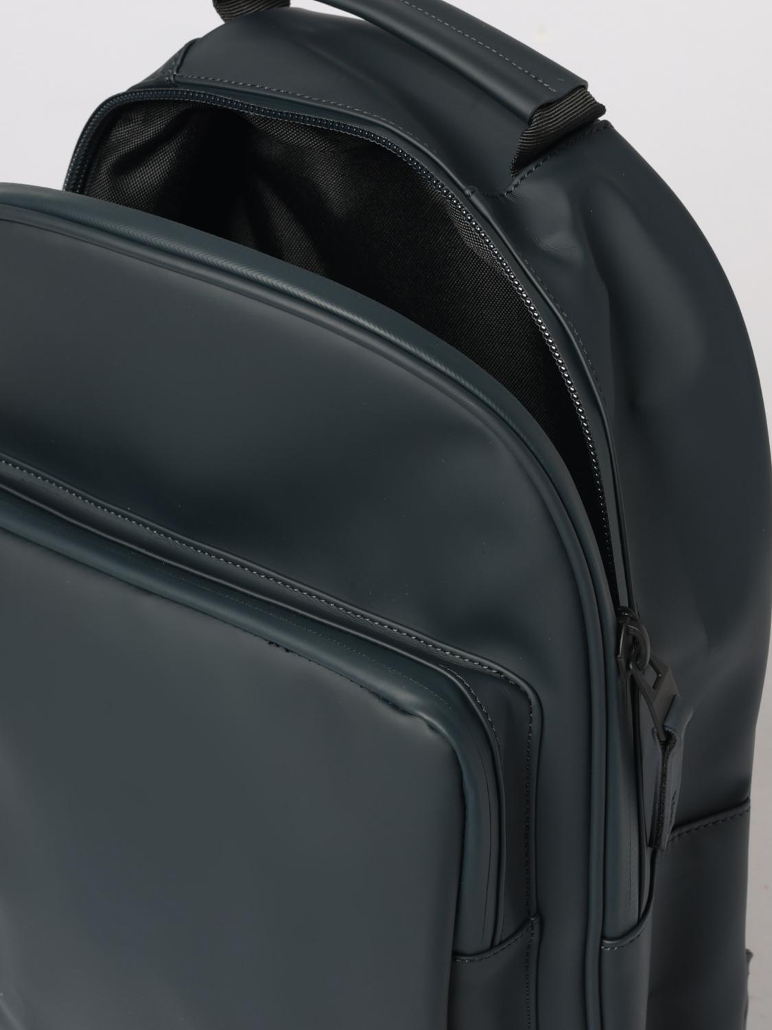 [Rains] Backpack SS26 13680 47