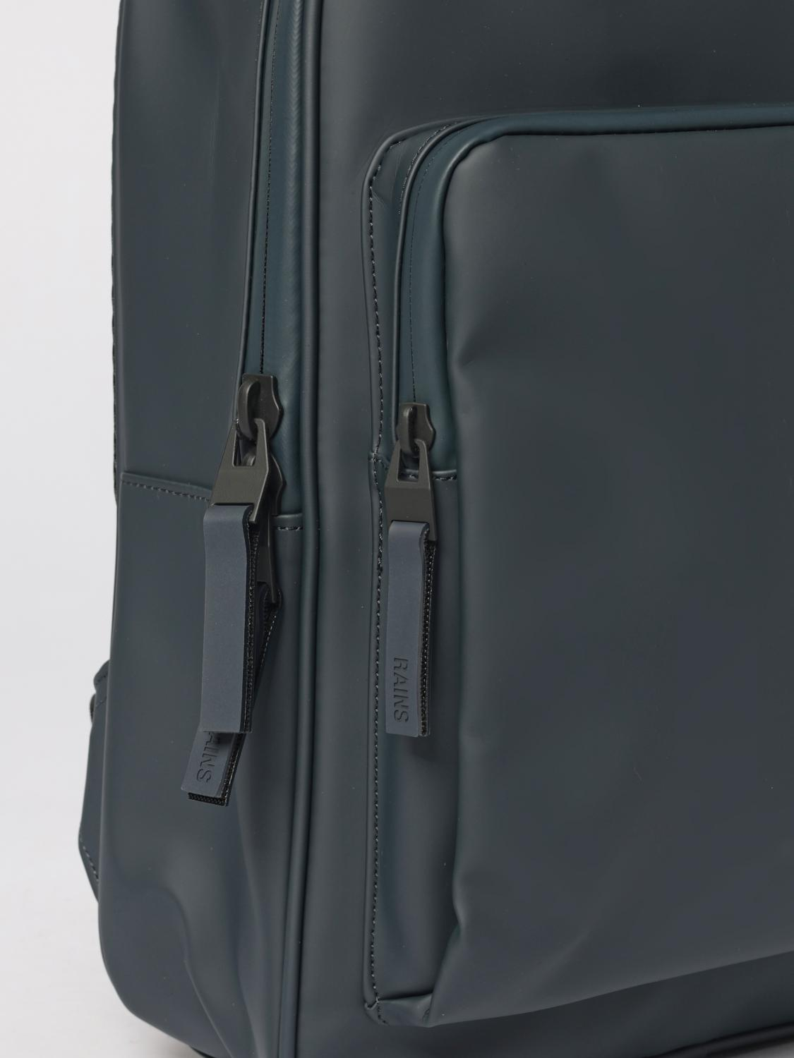 [Rains] Backpack SS26 13680 47