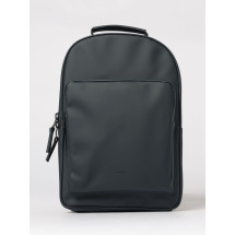 [Rains] Backpack SS26 13680 47