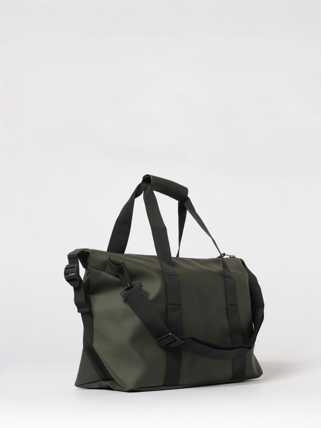 [Rains] Duffle Bag SS26 14220 03