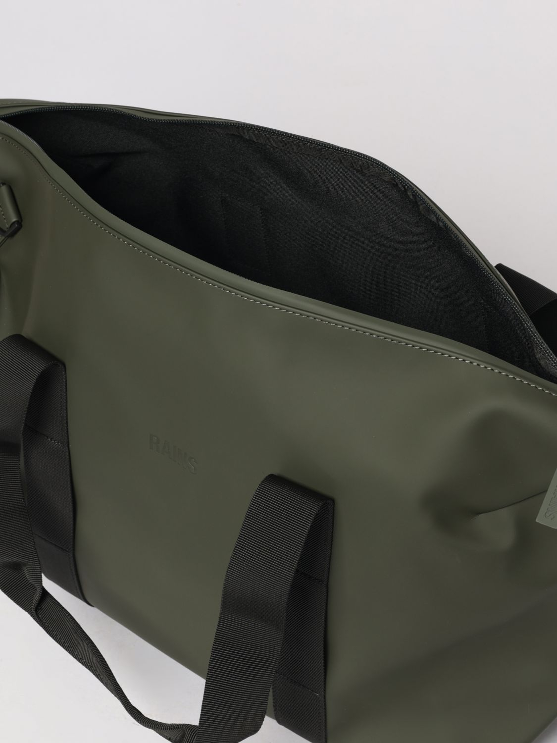 [Rains] Duffle Bag SS26 14220 03