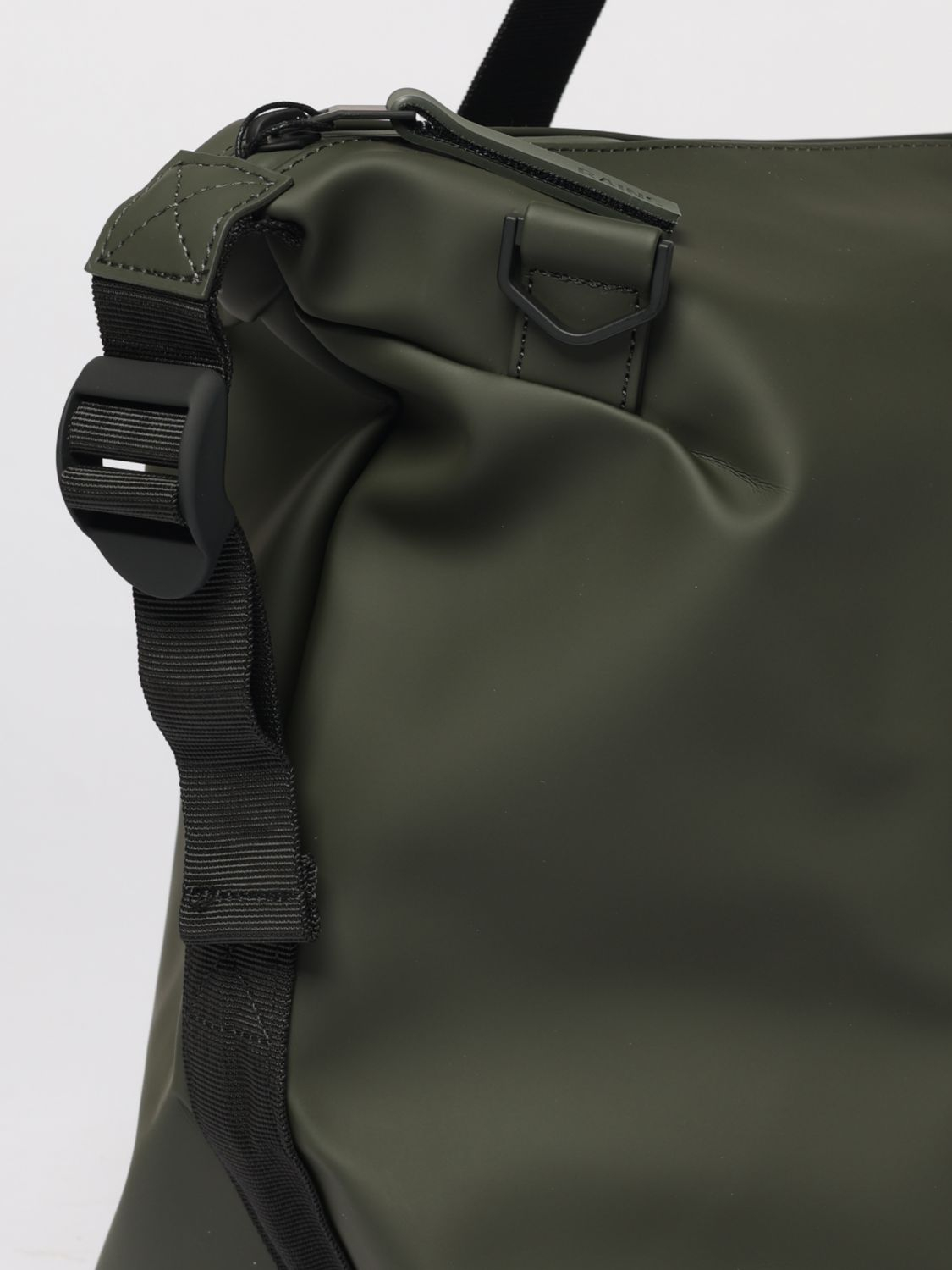 [Rains] Duffle Bag SS26 14220 03