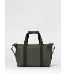 [Rains] Duffle Bag SS26 14220 03
