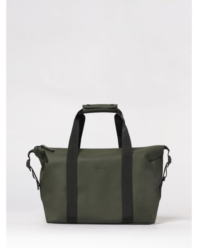 [Rains] Duffle Bag SS26 14220 03