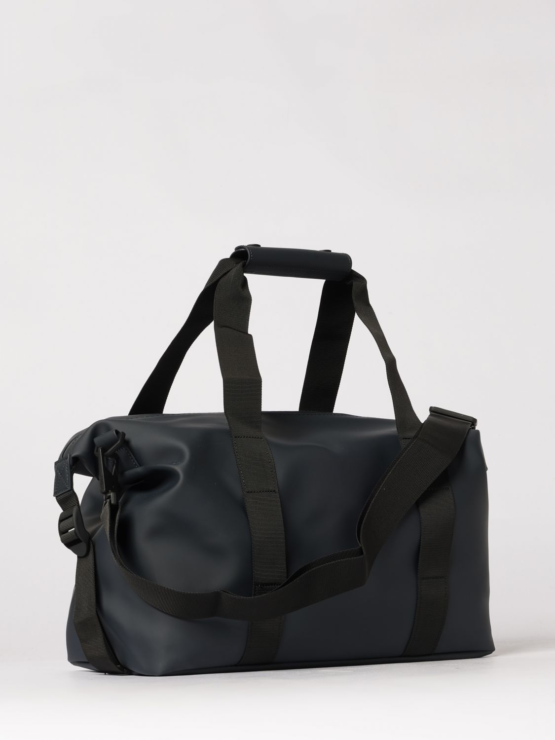 [Rains] Duffle Bag SS26 14220 47